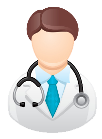 Dr. İbrahim DEMİRHAN