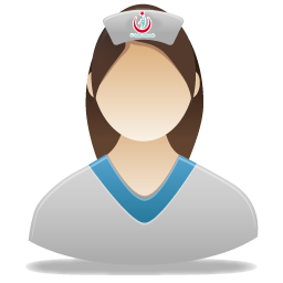 Asç. 10.13.012 Nolu AHB